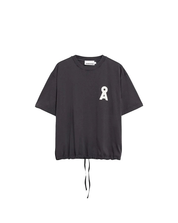 Produktseite: ARMEDANGELS T-Shirt DRAWSTRING