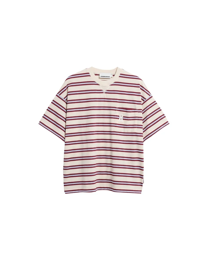 ARMEDANGELS T-Shirt ICONIC