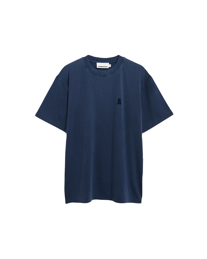 ARMEDANGELS T-Shirt ICONIC MAARKOS