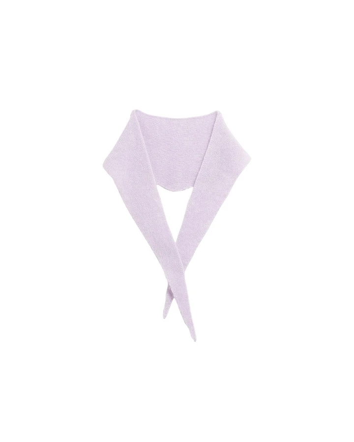 Produktseite: ARMEDANGELS Schal