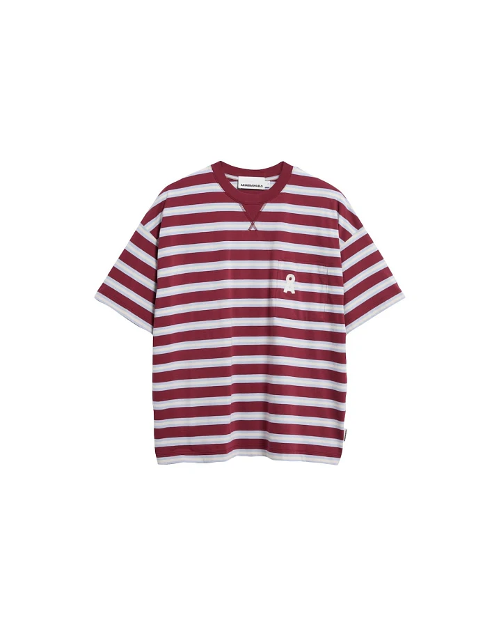 ARMEDANGELS T-Shirt ICONIC