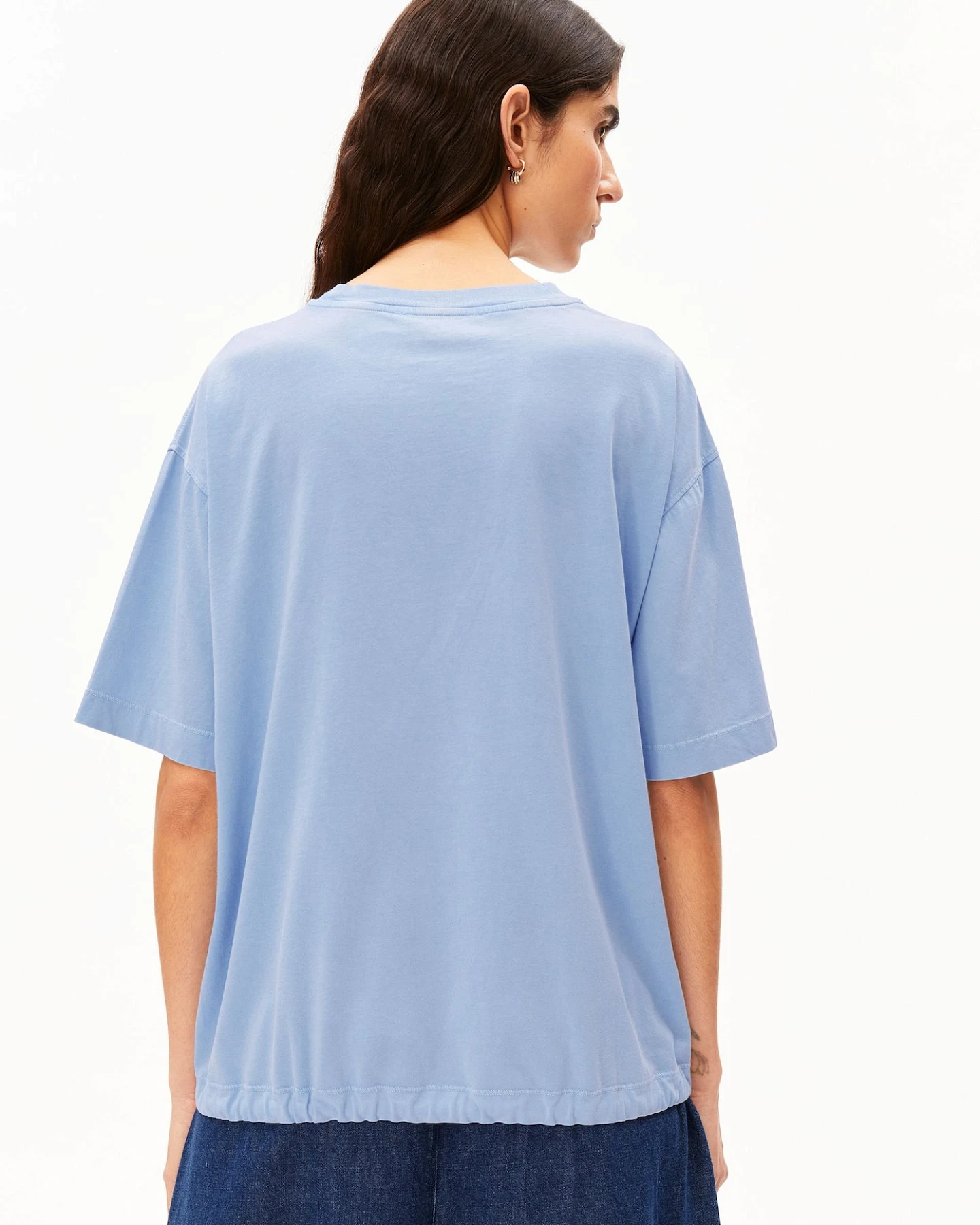 ARMEDANGELS T-Shirt – Ansicht 3