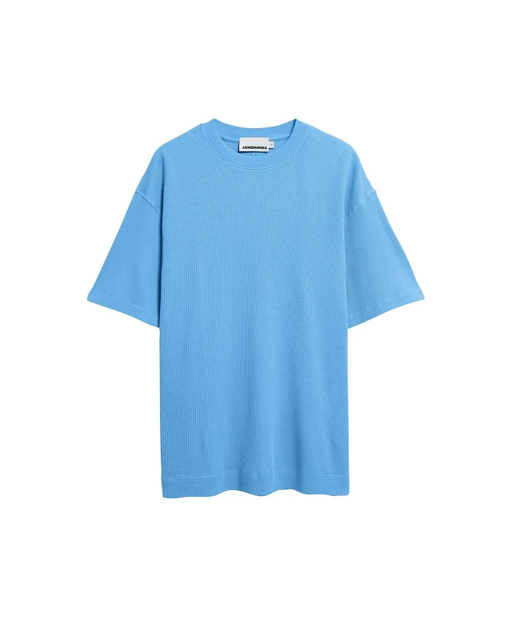 ARMEDANGELS T-Shirt MAARKOS