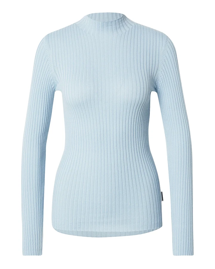 Produktseite: ARMEDANGELS Pullover ALAANI