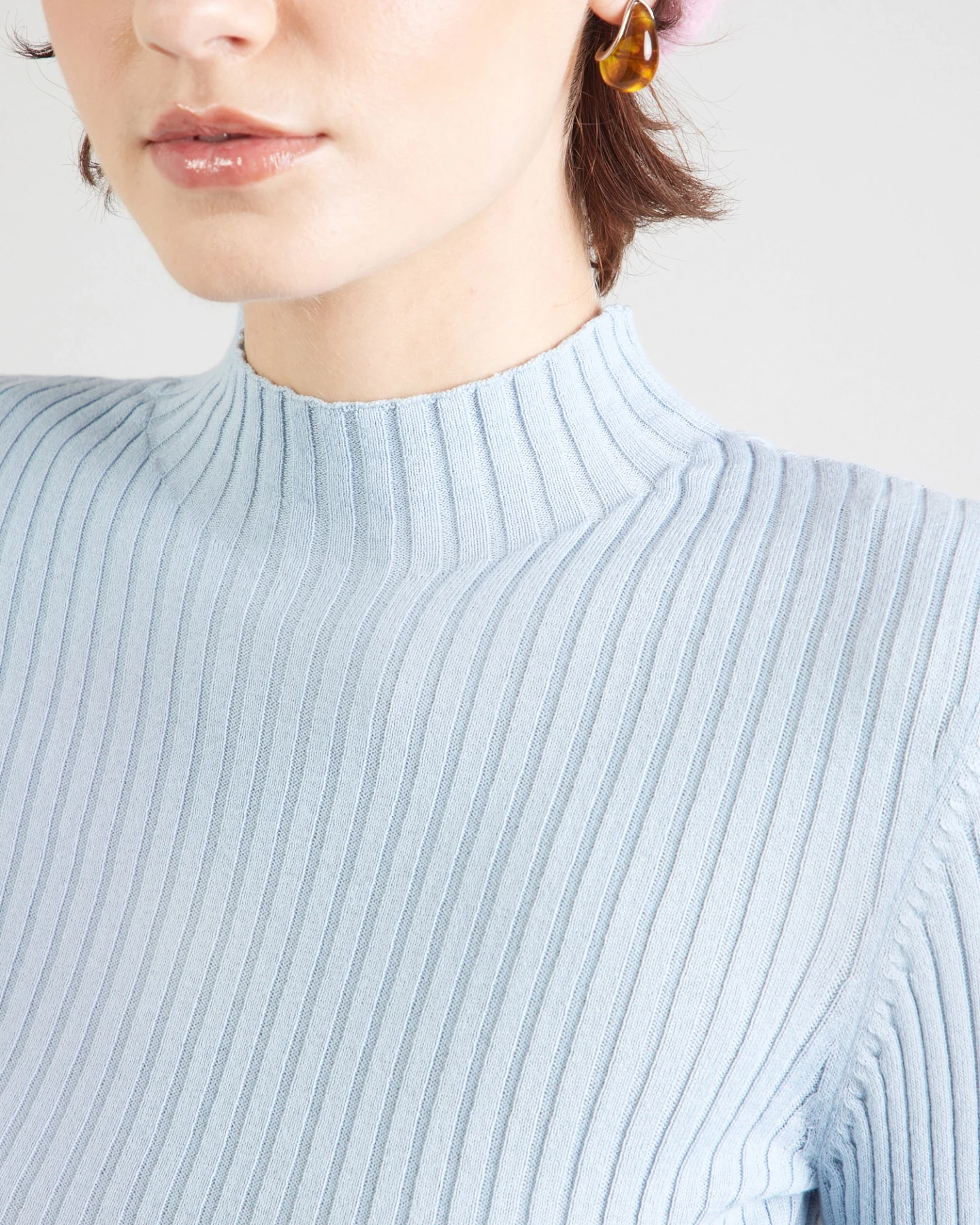 ARMEDANGELS Pullover ALAANI – Ansicht 5