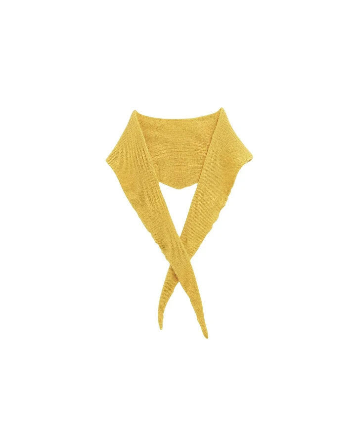 Produktseite: ARMEDANGELS Schal