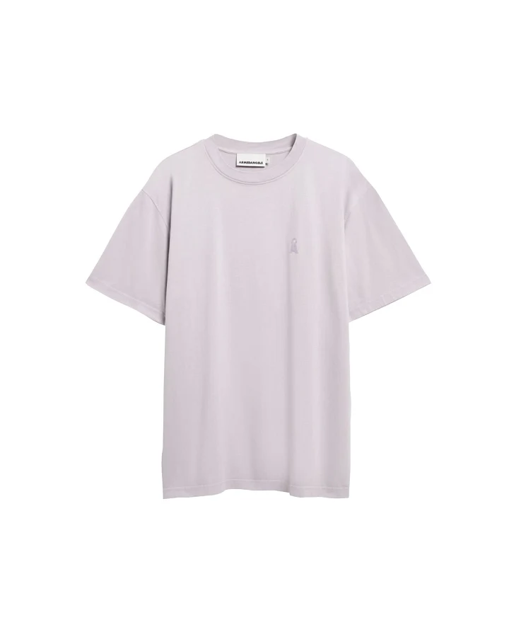 ARMEDANGELS T-Shirt ICONIC MAARKOS (GOTS)