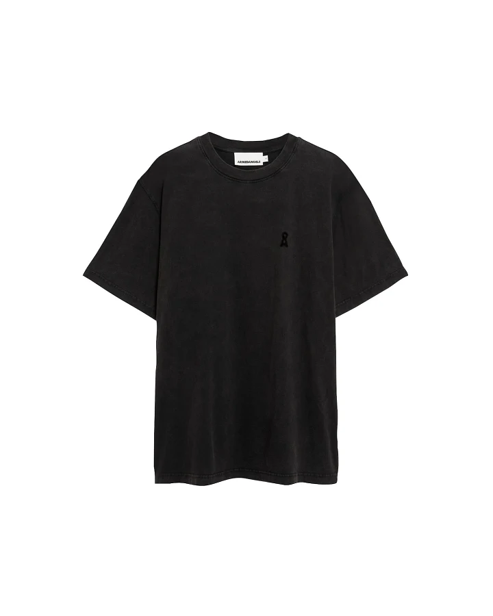 ARMEDANGELS T-Shirt ICONIC MAARKOS