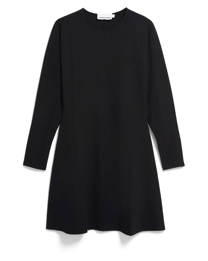 ARMEDANGELS Kleid CALINAA