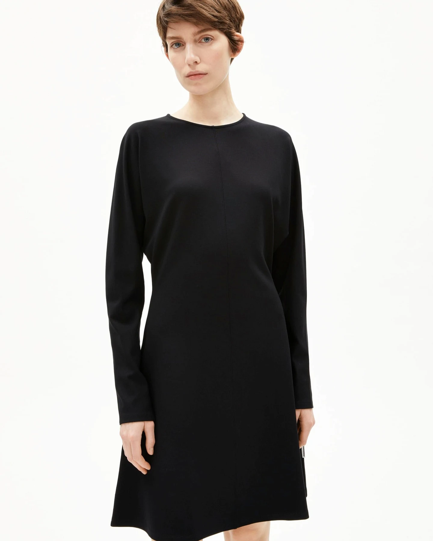 ARMEDANGELS Kleid CALINAA – Ansicht 2