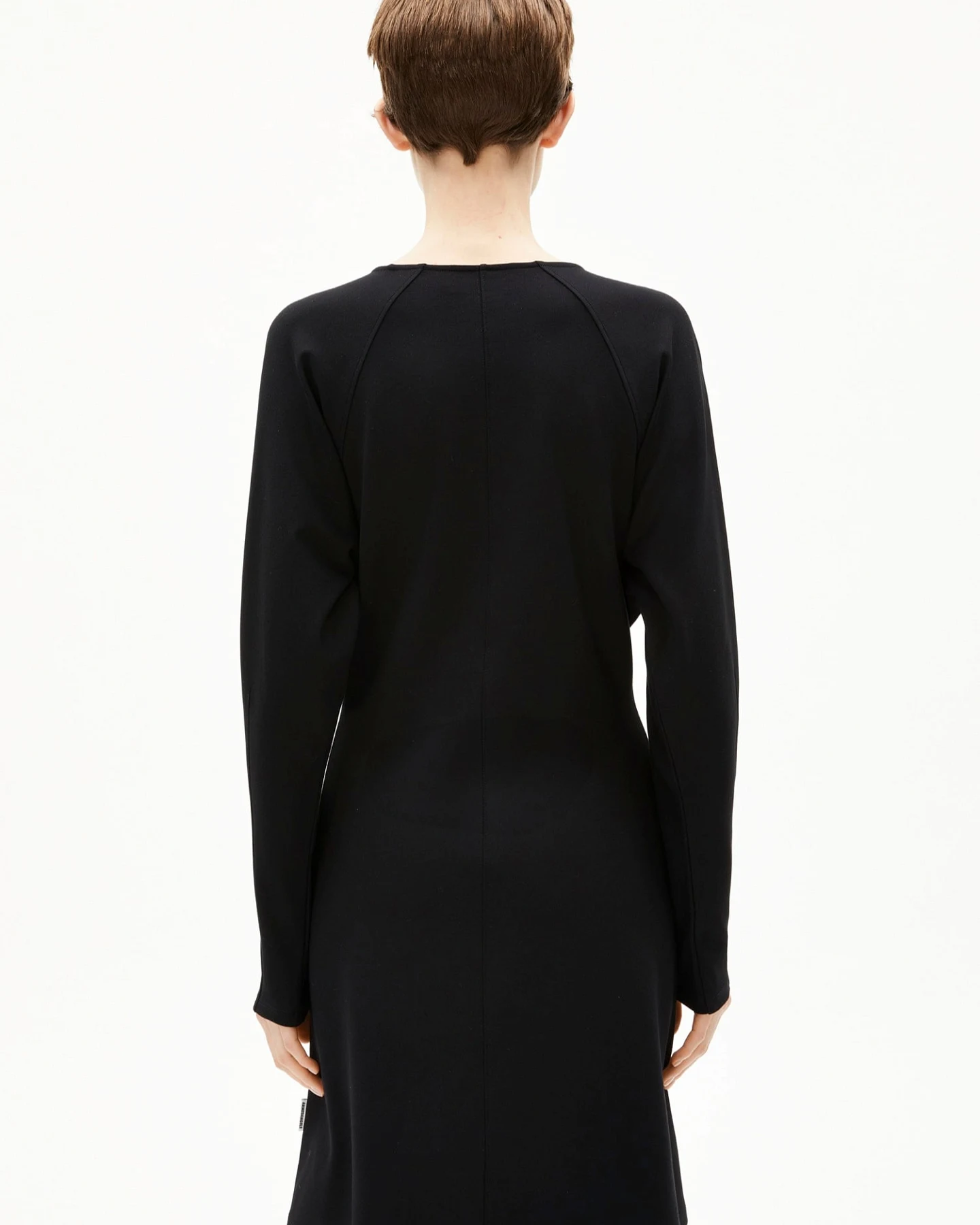 ARMEDANGELS Kleid CALINAA – Ansicht 3
