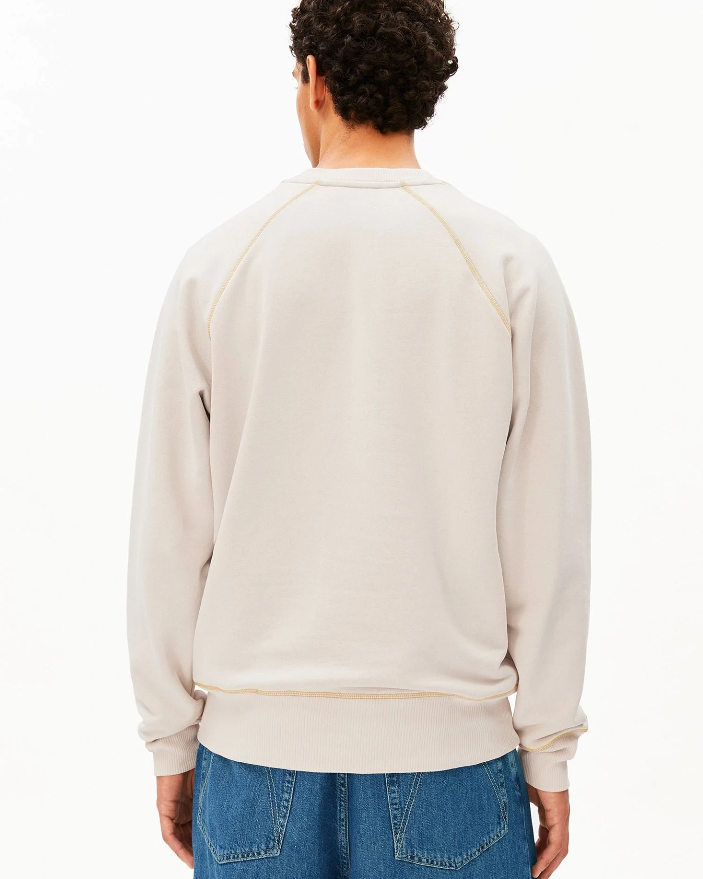 ARMEDANGELS Sweatshirt – Ansicht 3