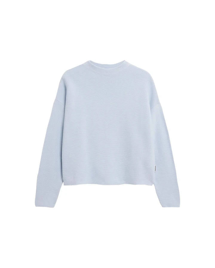 ARMEDANGELS Pullover