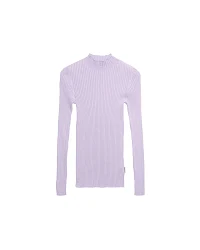 Produktseite: ARMEDANGELS Pullover Alaani