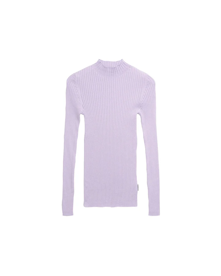 ARMEDANGELS Pullover Alaani