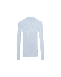 Produktseite: ARMEDANGELS Pullover Alaania