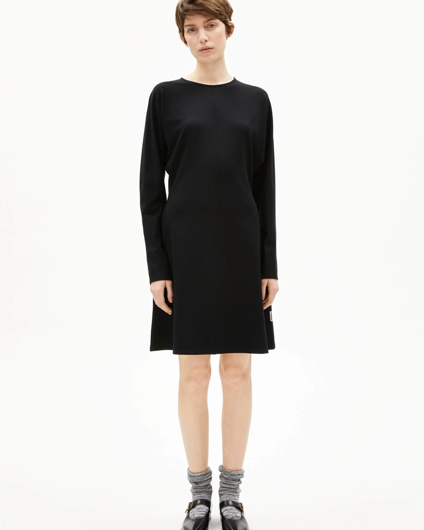 ARMEDANGELS Kleid CALINAA – Ansicht 4