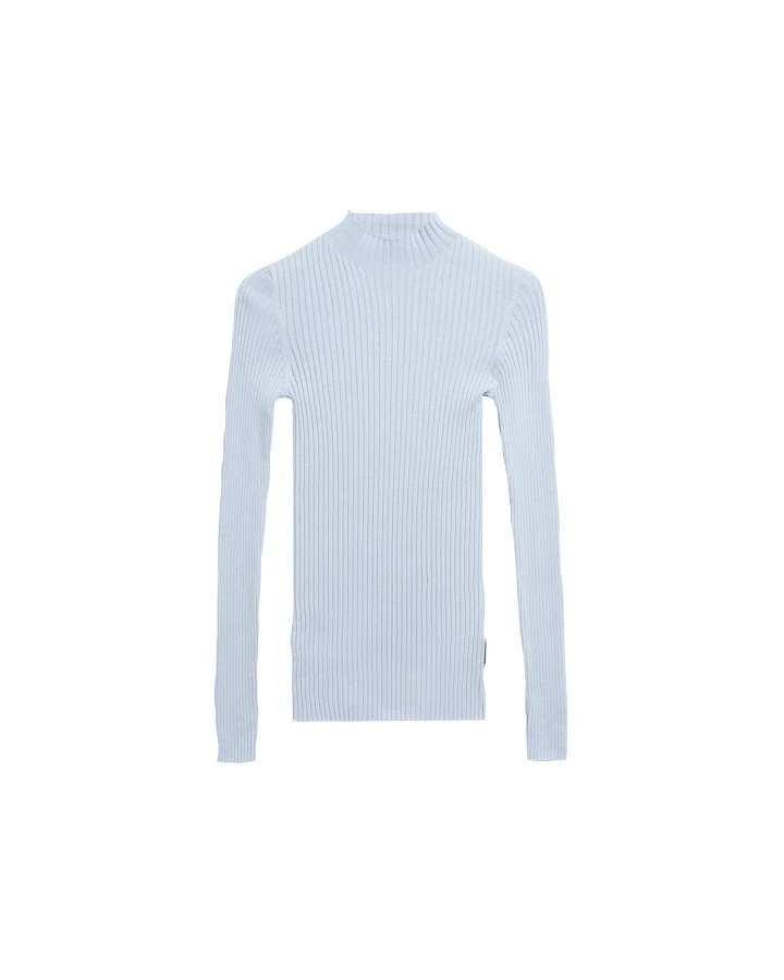 ARMEDANGELS Strickpullover ALAANIA