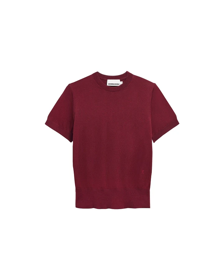 Produktseite: ARMEDANGELS Pullover