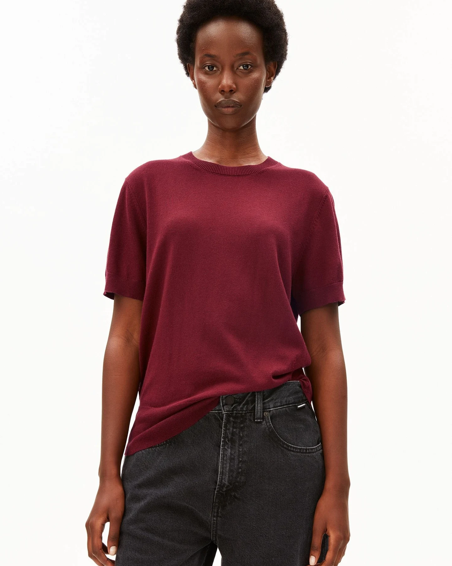 ARMEDANGELS Pullover – Ansicht 2