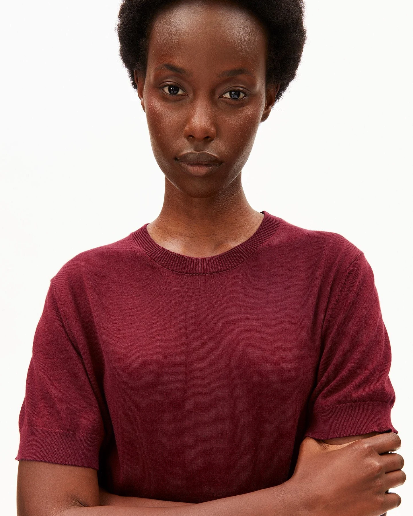 ARMEDANGELS Pullover – Ansicht 4