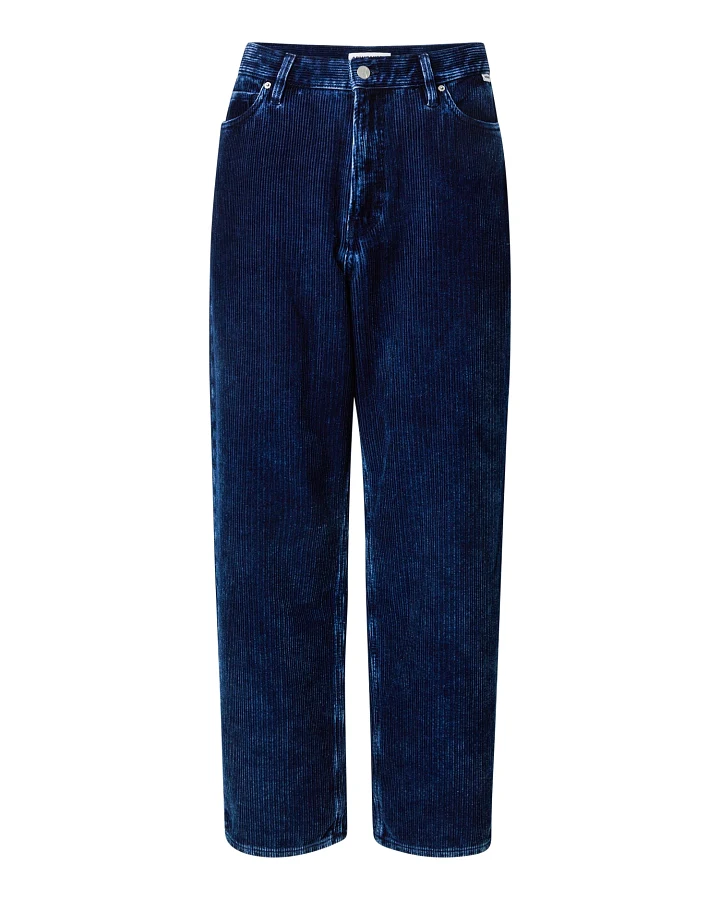ARMEDANGELS Hose MAAKX