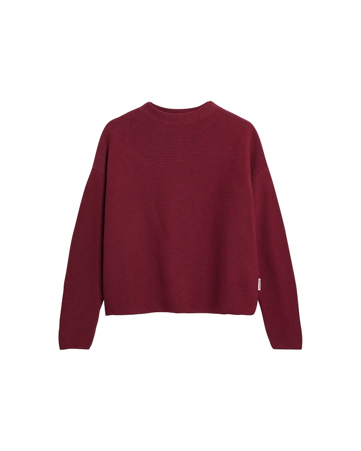 ARMEDANGELS Pullover MERINAA