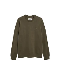 Produktseite: ARMEDANGELS Pullover LOUKAA (GOTS)