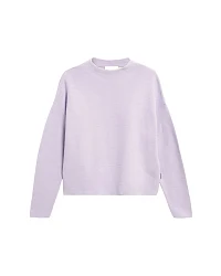 Produktseite: ARMEDANGELS Pullover MERINAA