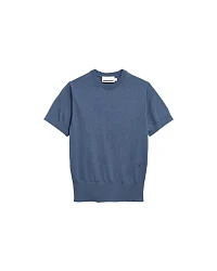 Produktseite: ARMEDANGELS T-Shirt FINE KNIT