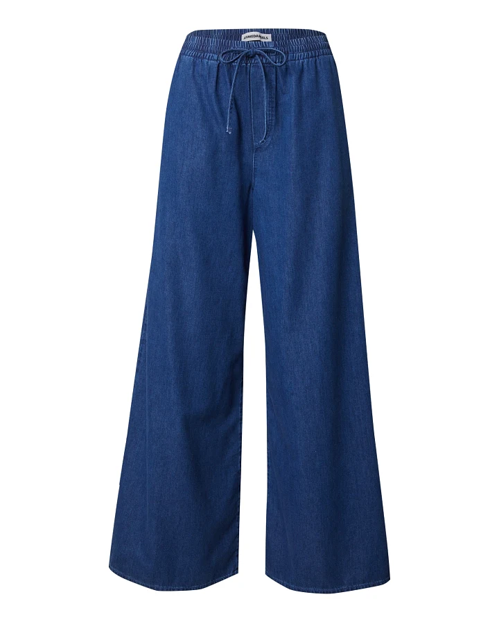 ARMEDANGELS Jeans KELAANI