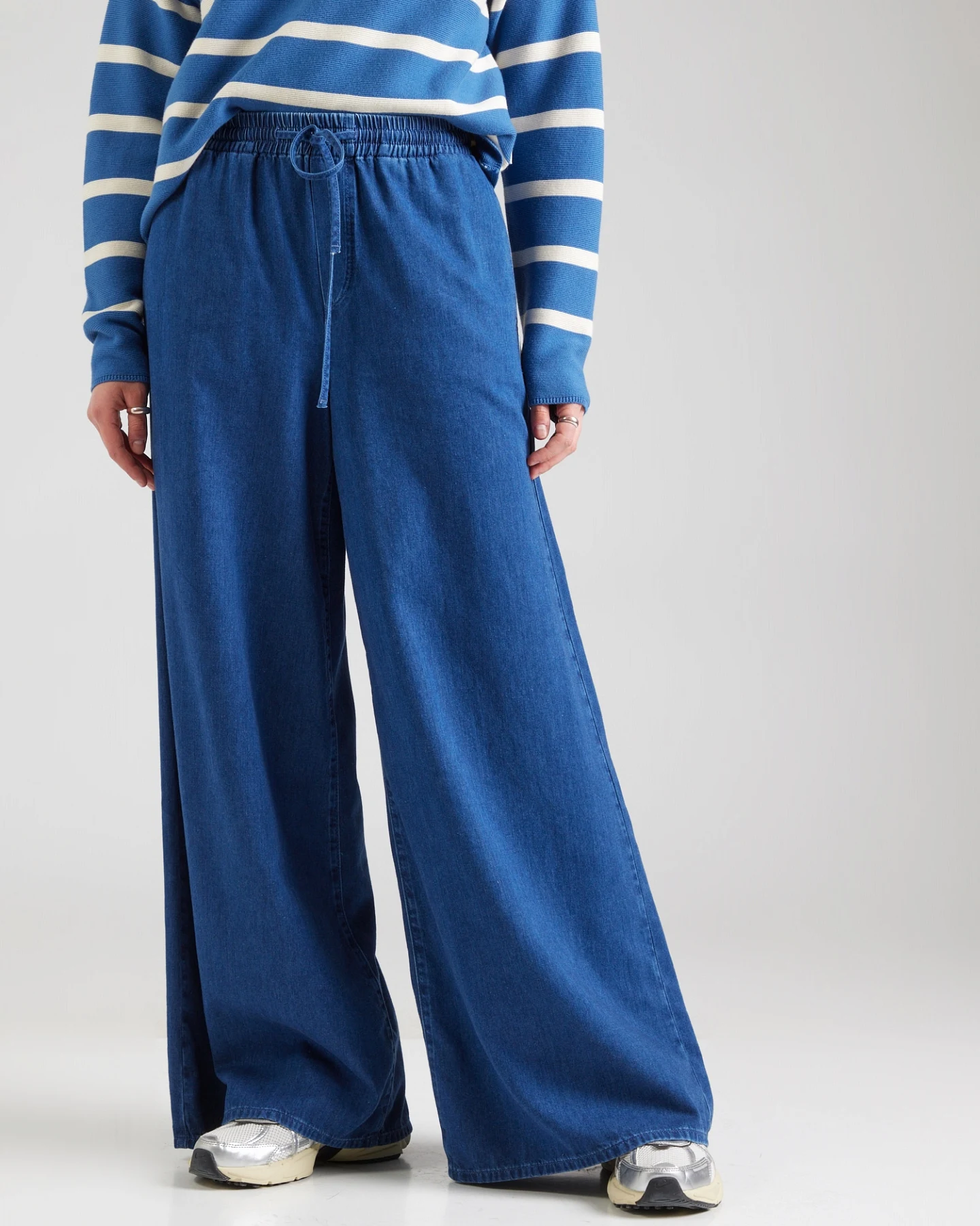 ARMEDANGELS Jeans KELAANI – Ansicht 2