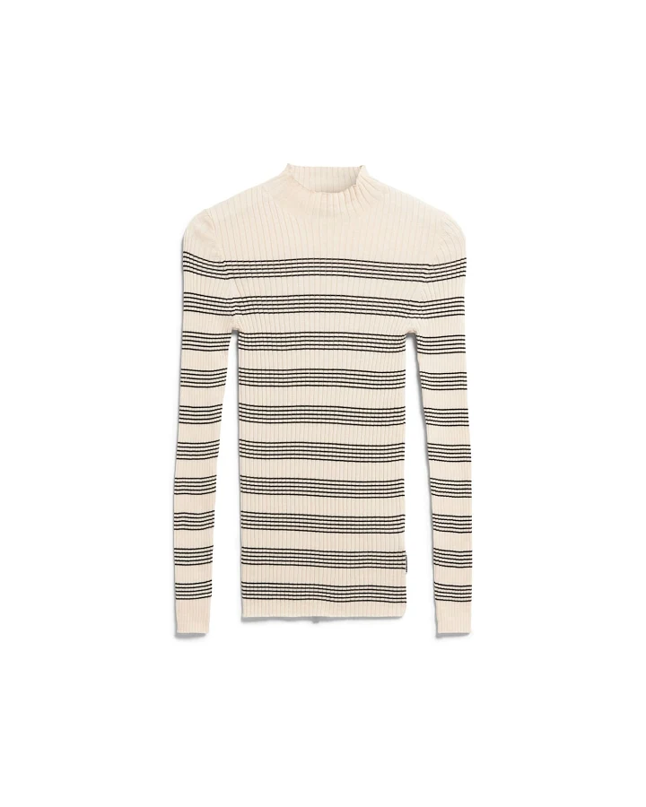 ARMEDANGELS Pullover Alaani