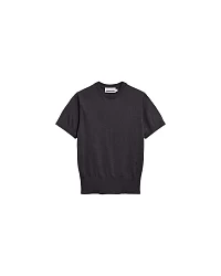 Produktseite: ARMEDANGELS Pullover