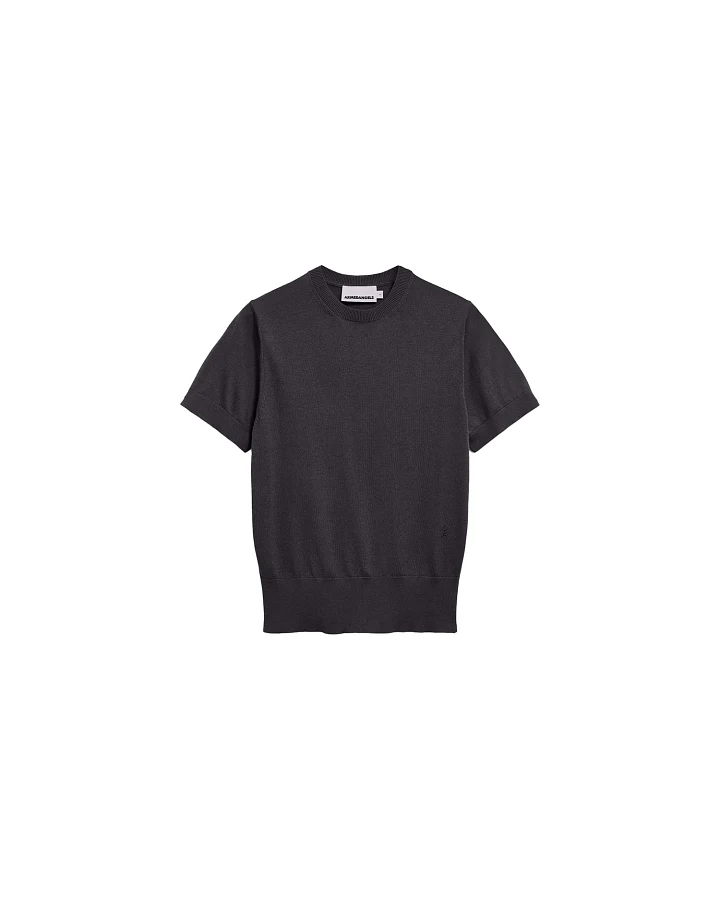 Produktseite: ARMEDANGELS Pullover