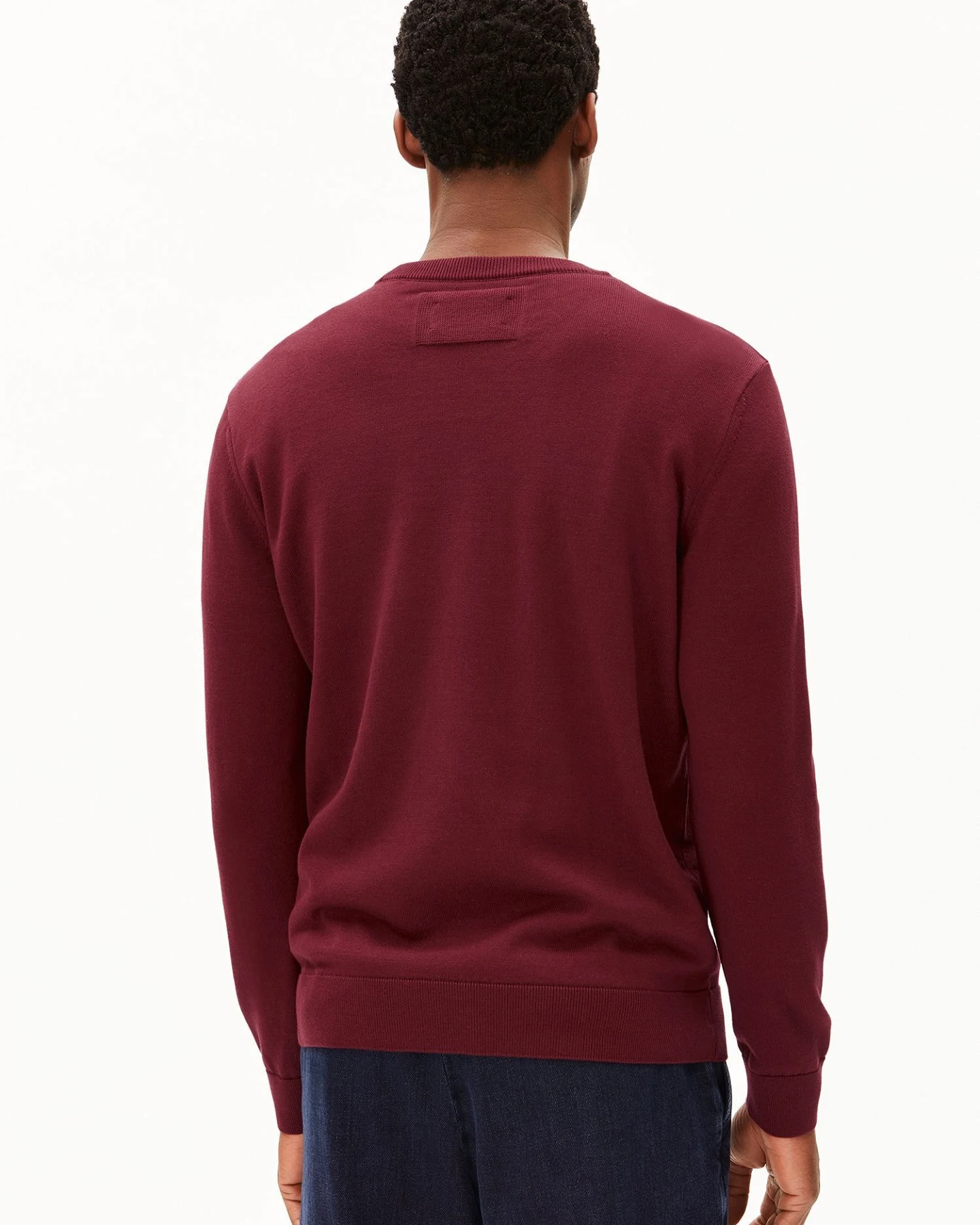 ARMEDANGELS Strickpullover LOUKAA – Ansicht 3