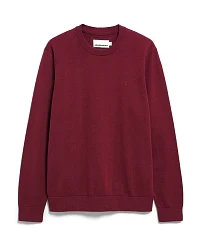 Produktseite: ARMEDANGELS Pullover LOUKAA