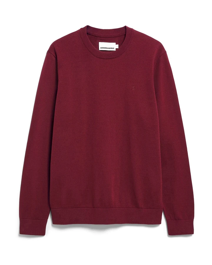 ARMEDANGELS Pullover LOUKAA