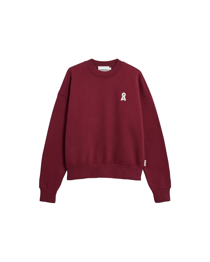 ARMEDANGELS Sweatshirt