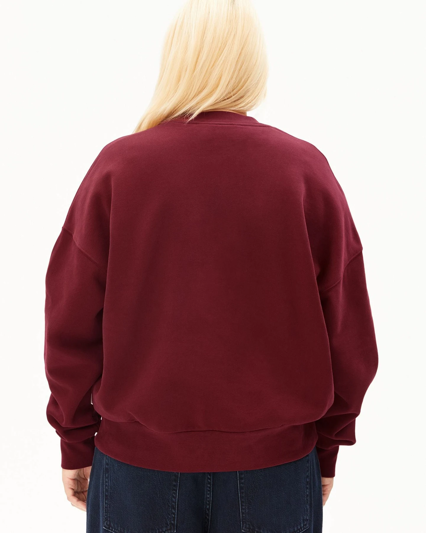 ARMEDANGELS Sweatshirt – Ansicht 3