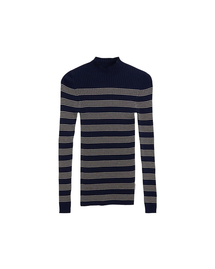 ARMEDANGELS Pullover Alaania
