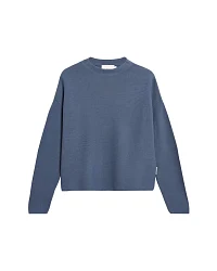 Produktseite: ARMEDANGELS Pullover MERINAA
