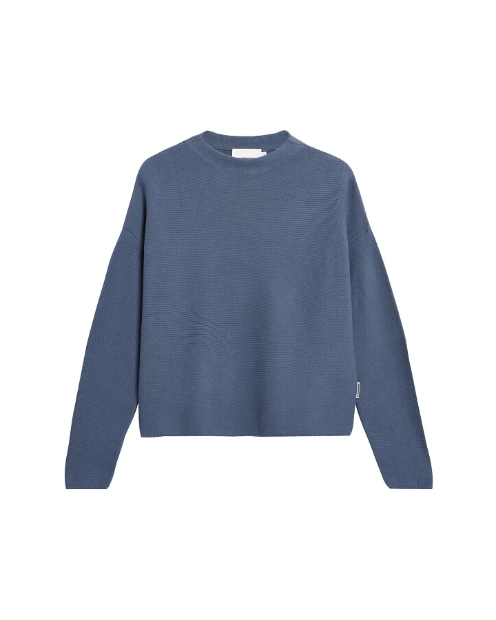 Produktseite: ARMEDANGELS Pullover MERINAA