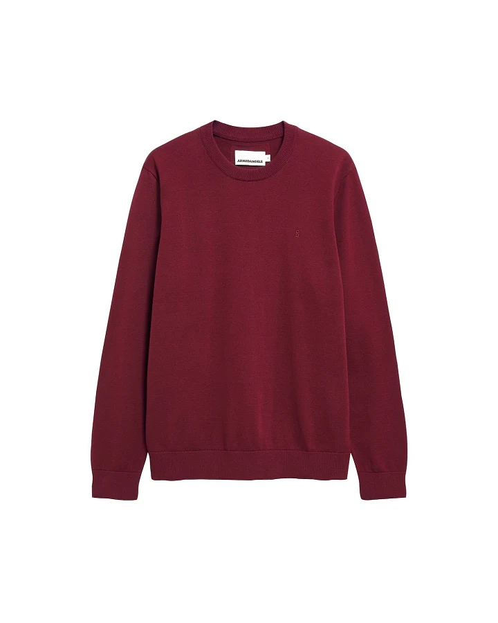 ARMEDANGELS Strickpullover LOUKAA