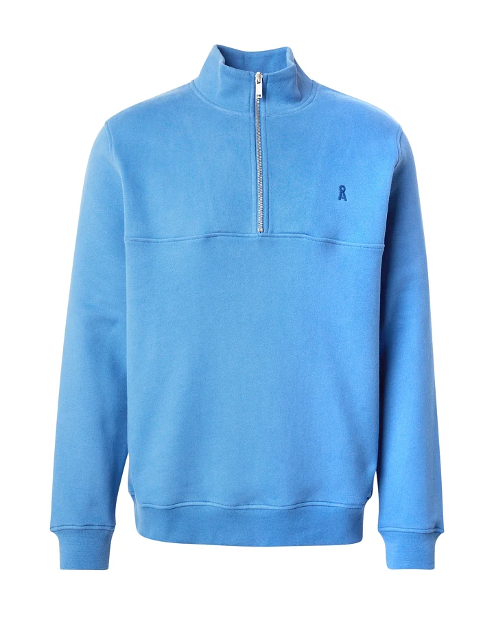 ARMEDANGELS Sweatshirt WAARLO