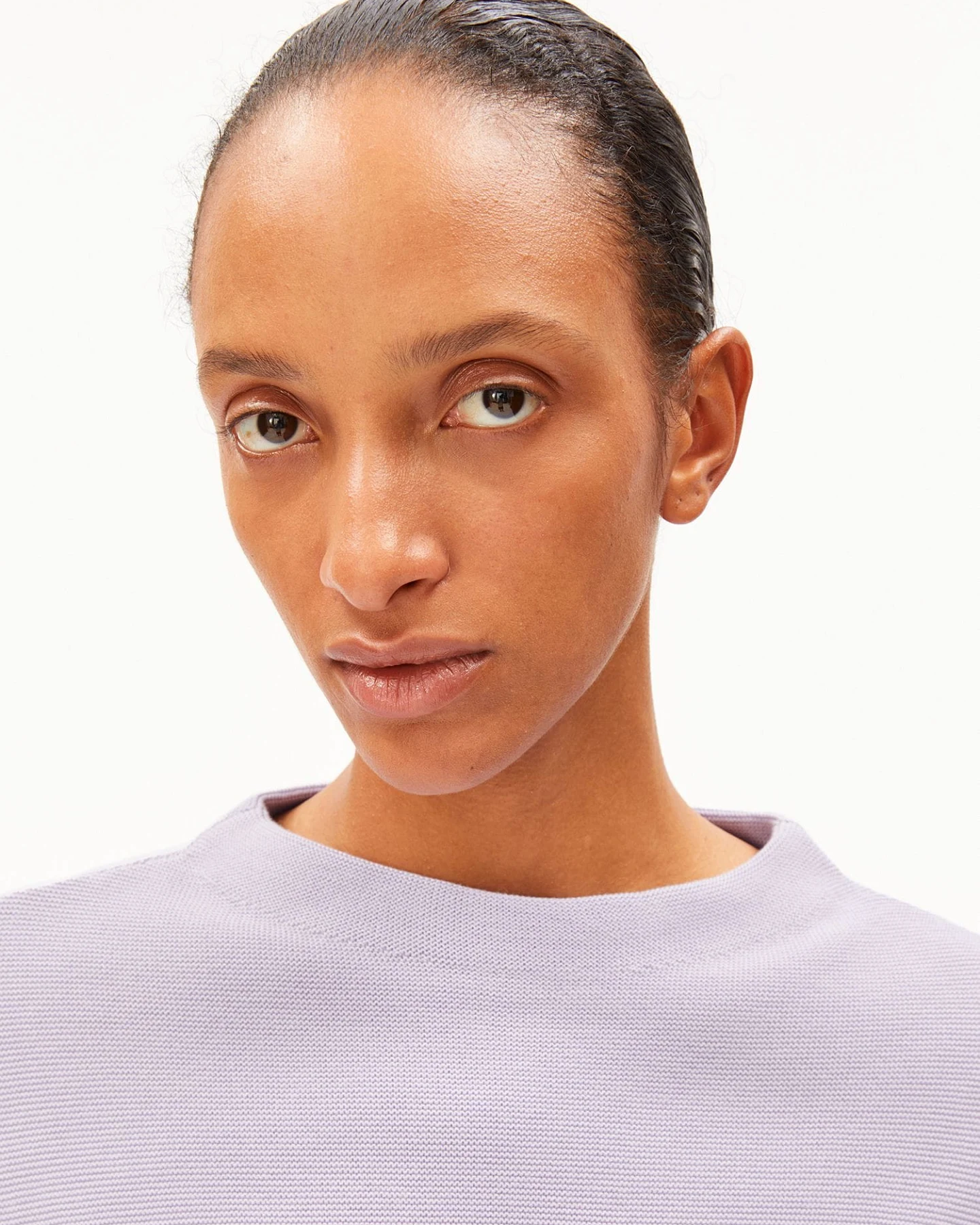 ARMEDANGELS Pullover MERINAA – Ansicht 5