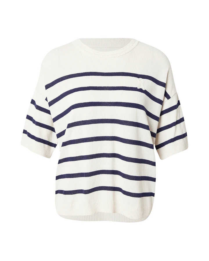 Produktseite: ARMEDANGELS Pullover