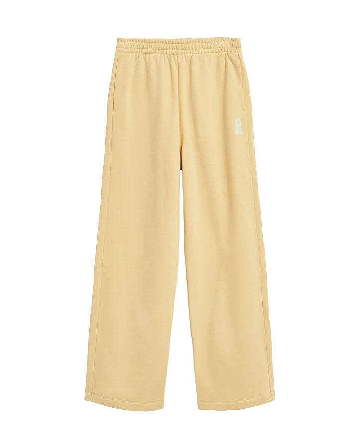 Produktseite: ARMEDANGELS Hose ICONIC IVAARA
