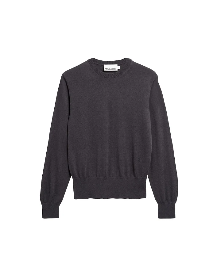 ARMEDANGELS Pullover
