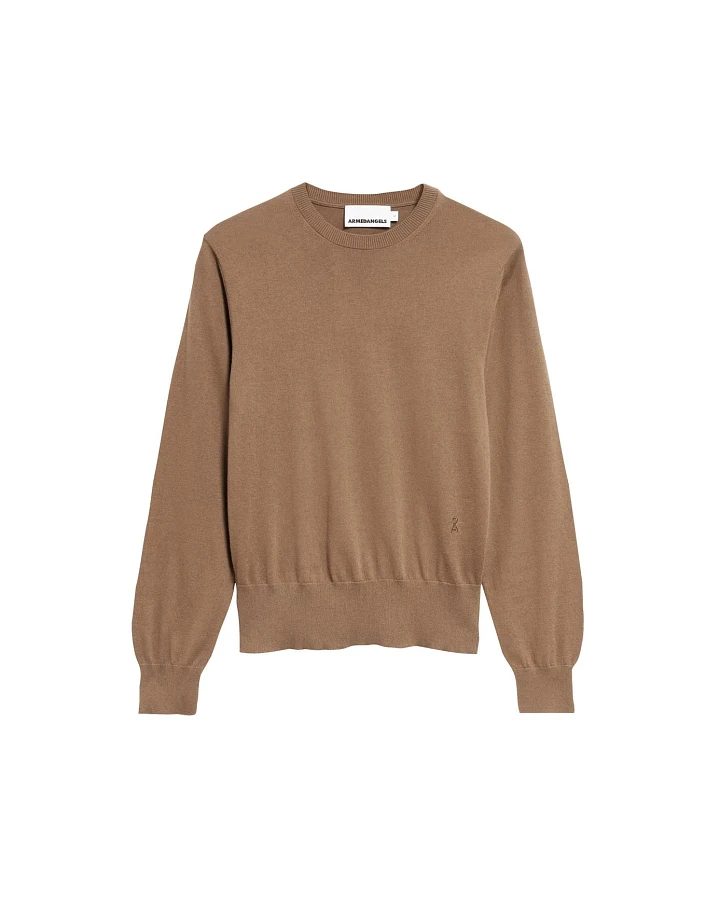 ARMEDANGELS Pullover